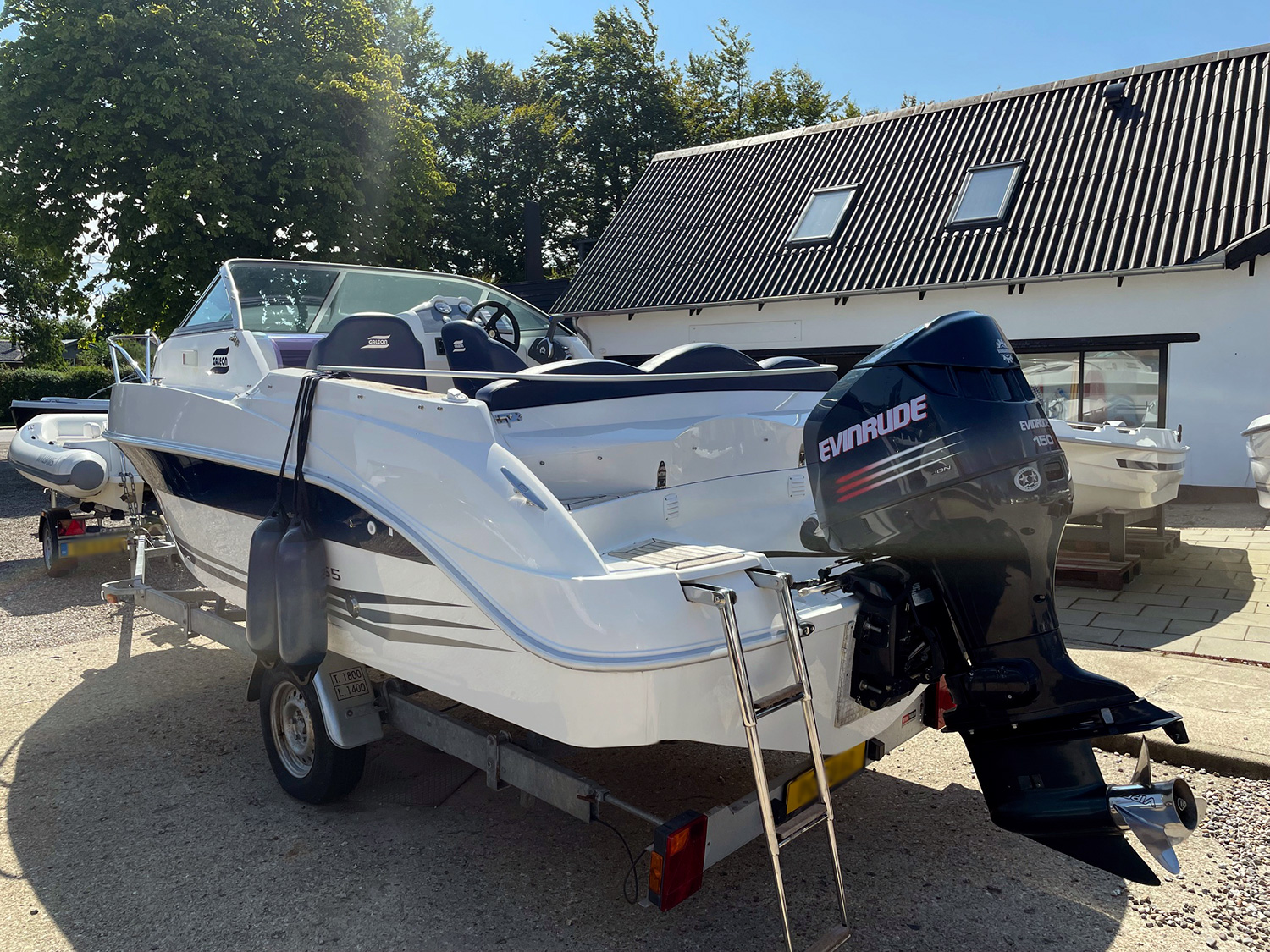 brugt_galia_565_til_salg
