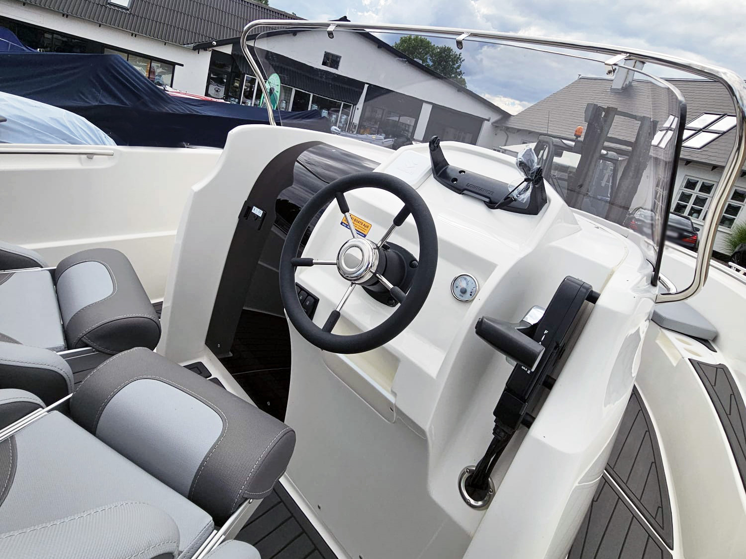 sportcruiser_miki620_soenderjylland Sportscruiser, MIKI 620 Sport
