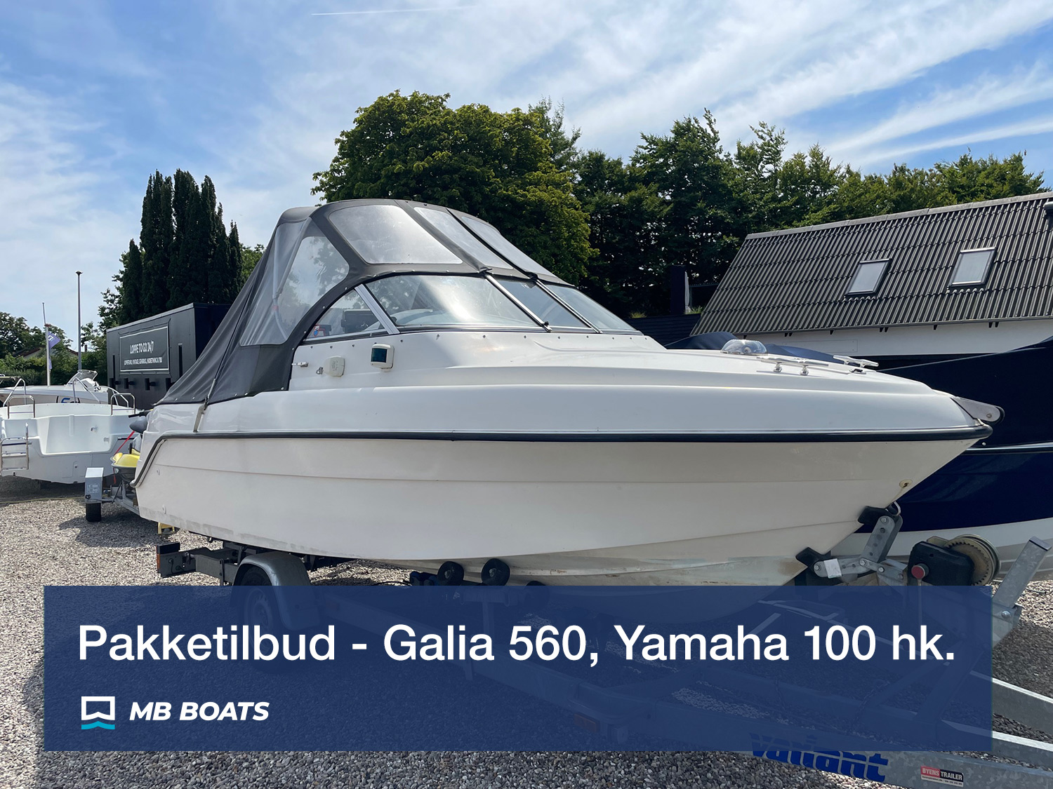 pakketilbud_galia560_yamaha_jylland Pakke-tilbud - brugt, men velholdt Galia 560 med 100 hk. Yamaha motor