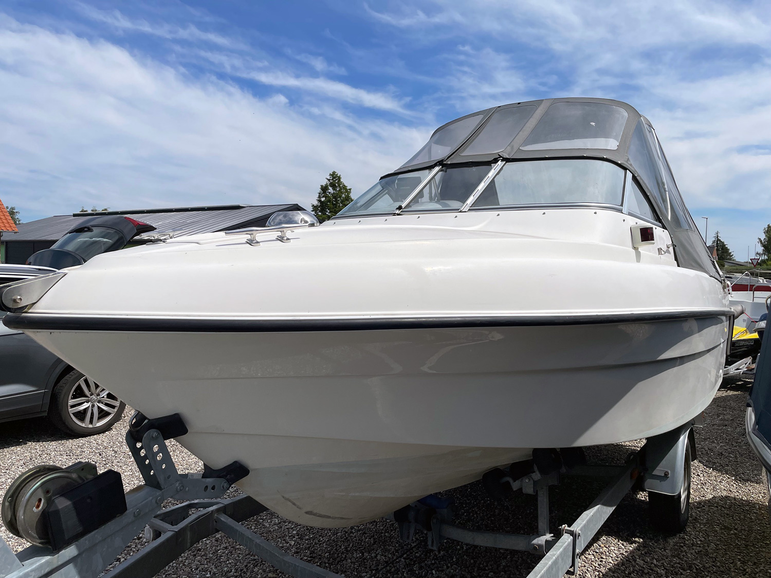 tilbud_galia560_jylland Pakke-tilbud - brugt, men velholdt Galia 560 med 100 hk. Yamaha motor