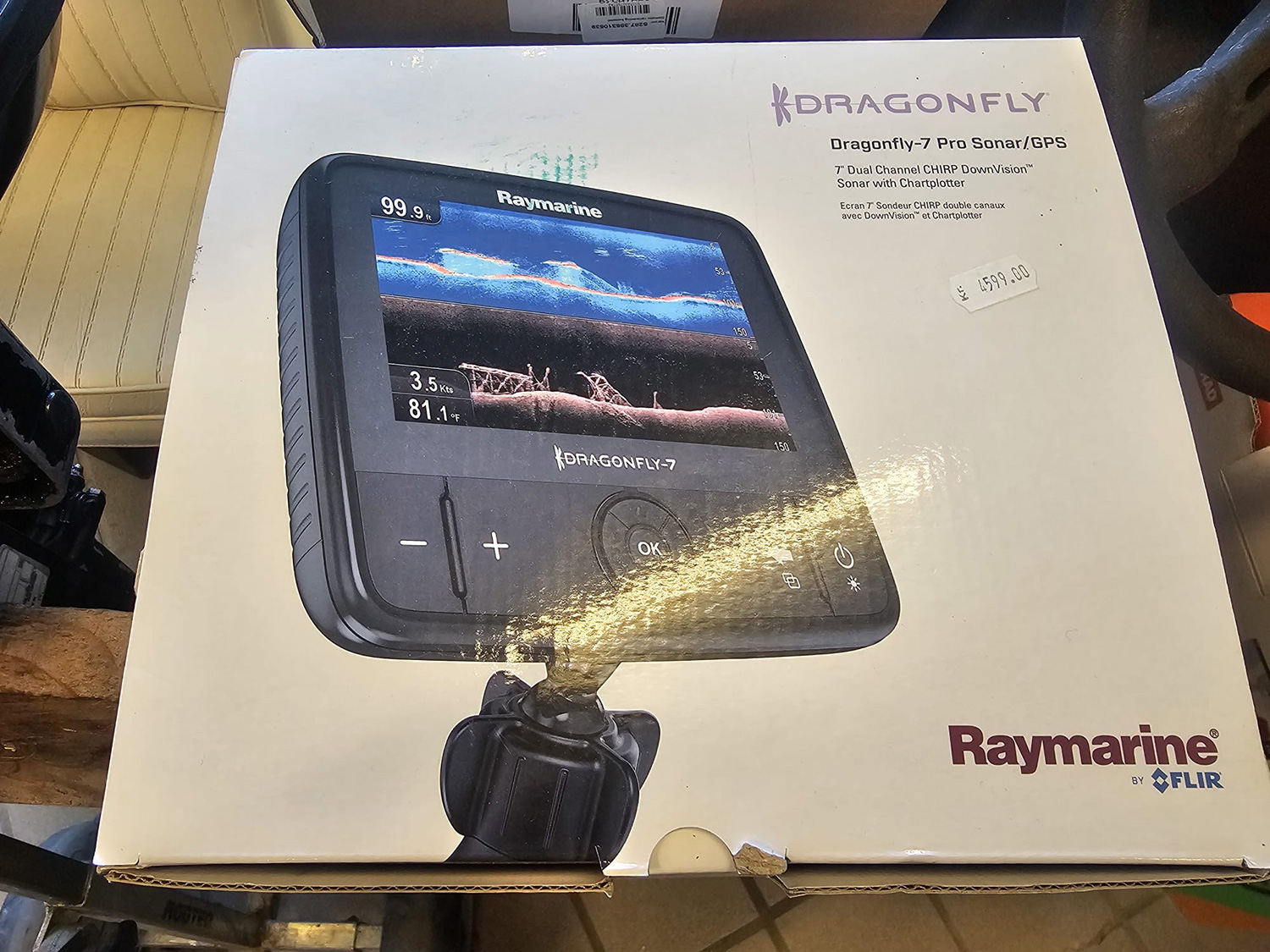 raymarine_dragonfly_sydjylland