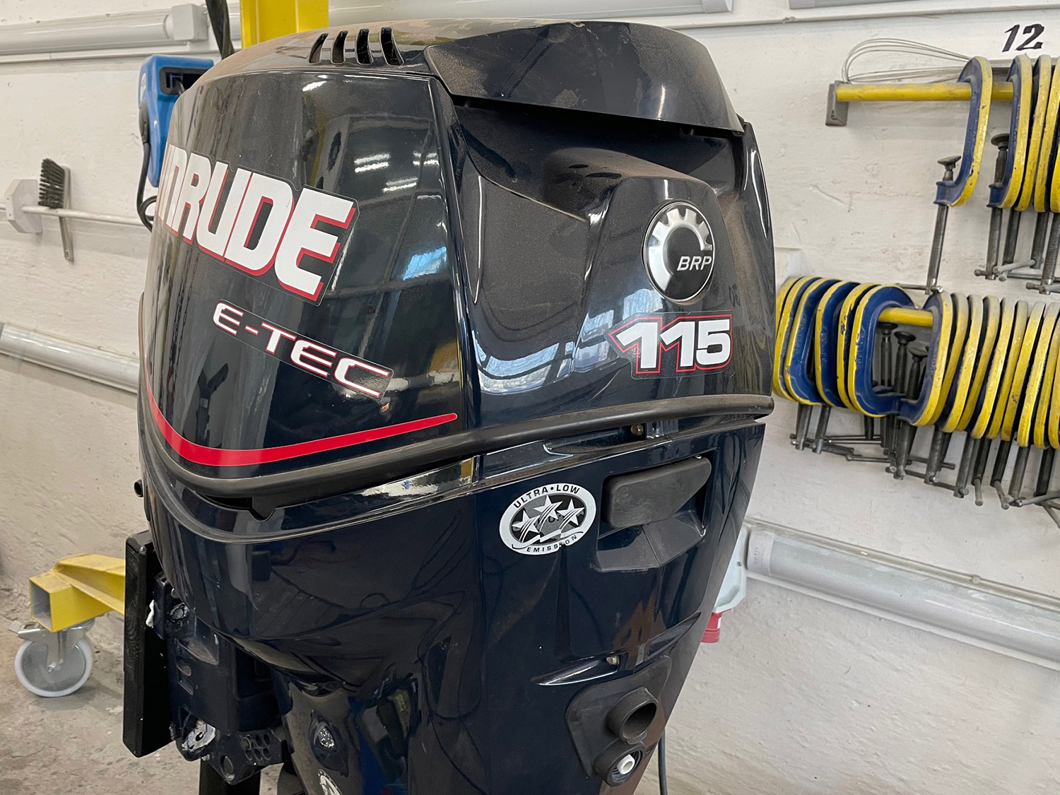 evinrude_etec_115hk_brugt_sydjylland