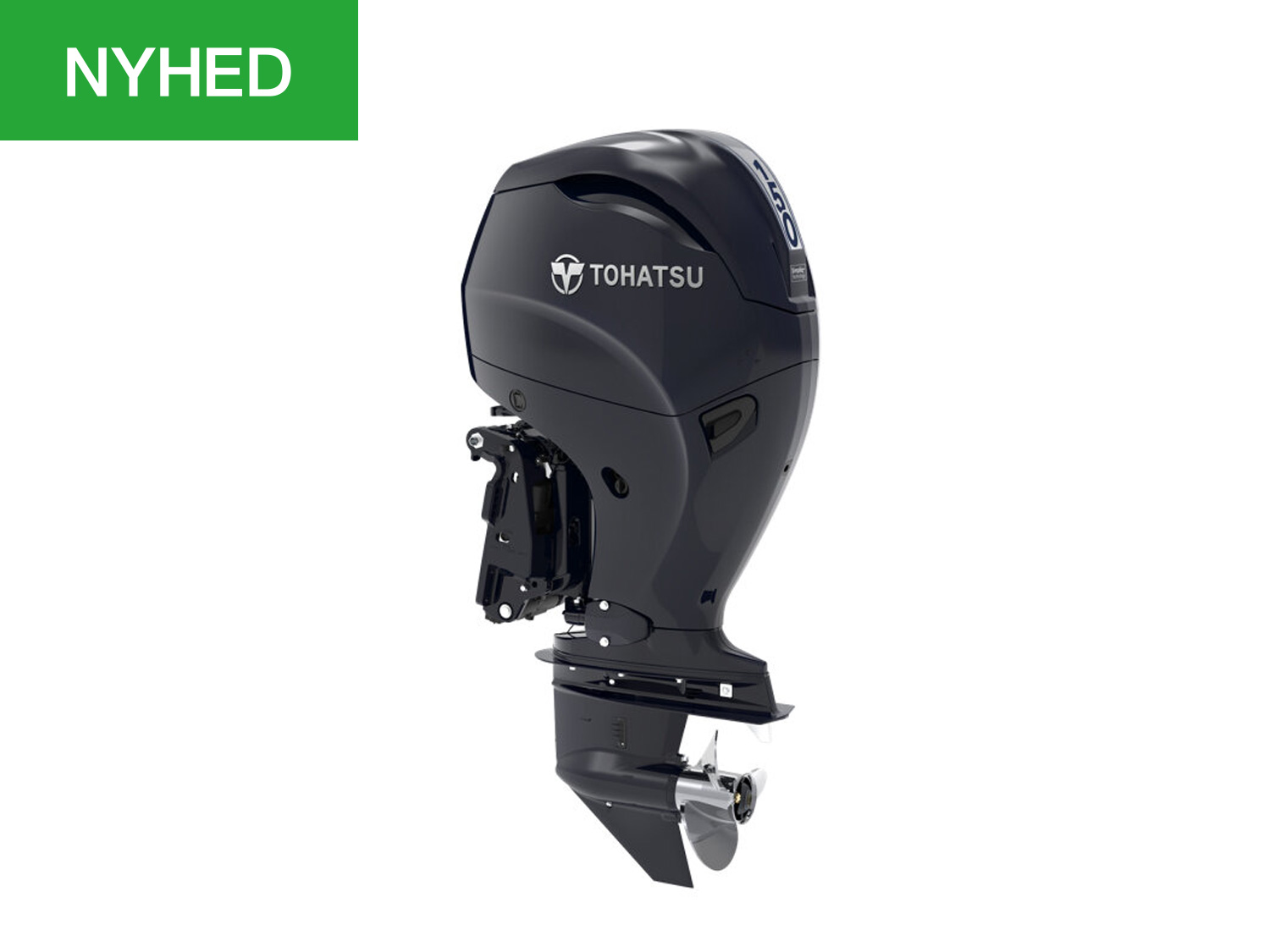 tohatsu_mfs150_etcul Tohatsu MFS150 ETCUL forhandler i Jylland