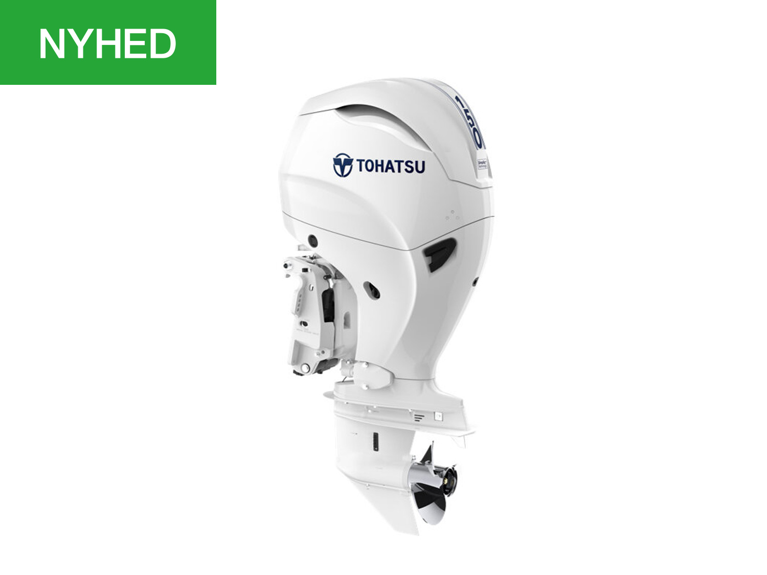 tohatsu_mfs150_wetl Tohatsu MFS150 WETL forhandler i Jylland