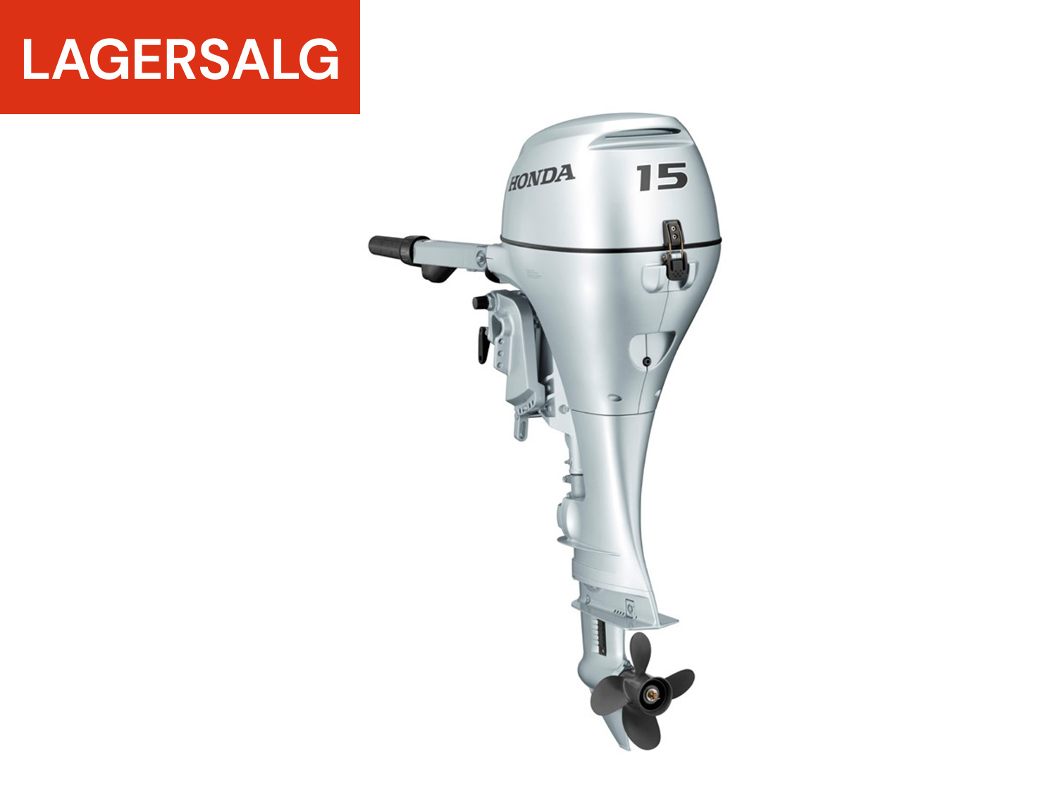 honda_bf15_xrtu Tilbud påhængsmotor Honda BF15 XRTU, forhandler Jylland